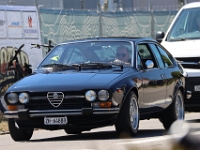Motor-Festival-Gasoline-Friends-Affeltrangen-TG-2026-08-08-319