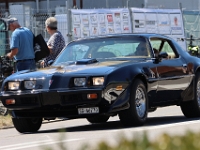 Motor-Festival-Gasoline-Friends-Affeltrangen-TG-2026-08-08-321