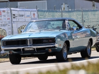 Motor-Festival-Gasoline-Friends-Affeltrangen-TG-2026-08-08-322