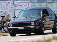 Motor-Festival-Gasoline-Friends-Affeltrangen-TG-2026-08-08-323