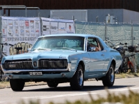 Motor-Festival-Gasoline-Friends-Affeltrangen-TG-2026-08-08-324