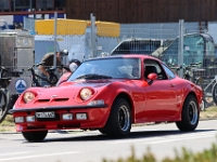 Motor-Festival-Gasoline-Friends-Affeltrangen-TG-2026-08-08-325