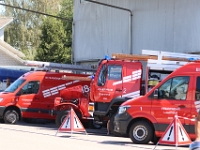Motor-Festival-Gasoline-Friends-Affeltrangen-TG-2026-08-08-327