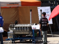 Motor-Festival-Gasoline-Friends-Affeltrangen-TG-2026-08-08-332