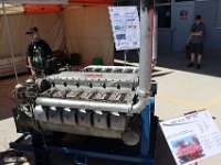 Motor-Festival-Gasoline-Friends-Affeltrangen-TG-2026-08-08-334