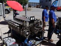 Motor-Festival-Gasoline-Friends-Affeltrangen-TG-2026-08-08-335