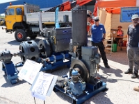 Motor-Festival-Gasoline-Friends-Affeltrangen-TG-2026-08-08-336