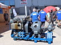 Motor-Festival-Gasoline-Friends-Affeltrangen-TG-2026-08-08-341
