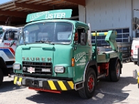 Motor-Festival-Gasoline-Friends-Affeltrangen-TG-2026-08-08-342