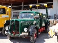 Motor-Festival-Gasoline-Friends-Affeltrangen-TG-2026-08-08-344