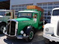 Motor-Festival-Gasoline-Friends-Affeltrangen-TG-2026-08-08-353