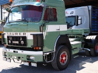 Motor-Festival-Gasoline-Friends-Affeltrangen-TG-2026-08-08-355