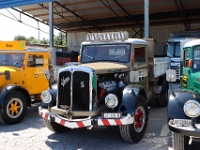 Motor-Festival-Gasoline-Friends-Affeltrangen-TG-2026-08-08-361