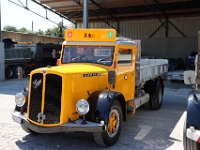 Motor-Festival-Gasoline-Friends-Affeltrangen-TG-2026-08-08-362