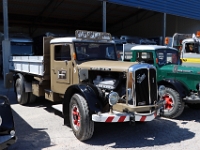 Motor-Festival-Gasoline-Friends-Affeltrangen-TG-2026-08-08-363