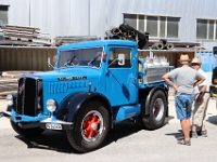 Motor-Festival-Gasoline-Friends-Affeltrangen-TG-2026-08-08-371