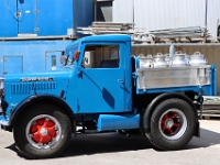 Motor-Festival-Gasoline-Friends-Affeltrangen-TG-2026-08-08-373