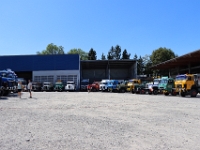 Motor-Festival-Gasoline-Friends-Affeltrangen-TG-2026-08-08-396