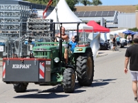 Motor-Festival-Gasoline-Friends-Affeltrangen-TG-2026-08-08-397