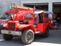 Motor-Festival-Gasoline-Friends-Affeltrangen-TG-2026-08-08-401