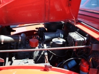Motor-Festival-Gasoline-Friends-Affeltrangen-TG-2026-08-08-403