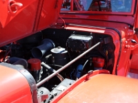 Motor-Festival-Gasoline-Friends-Affeltrangen-TG-2026-08-08-404