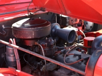 Motor-Festival-Gasoline-Friends-Affeltrangen-TG-2026-08-08-405