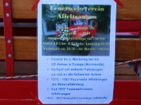 Motor-Festival-Gasoline-Friends-Affeltrangen-TG-2026-08-08-406