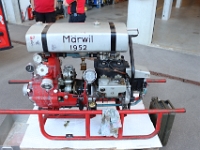 Motor-Festival-Gasoline-Friends-Affeltrangen-TG-2026-08-08-411