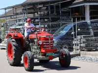 Motor-Festival-Gasoline-Friends-Affeltrangen-TG-2026-08-08-412