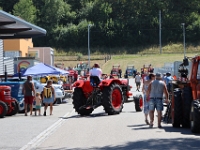 Motor-Festival-Gasoline-Friends-Affeltrangen-TG-2026-08-08-413