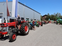 Motor-Festival-Gasoline-Friends-Affeltrangen-TG-2026-08-08-414