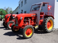 Motor-Festival-Gasoline-Friends-Affeltrangen-TG-2026-08-08-415
