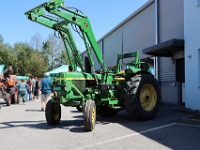 Motor-Festival-Gasoline-Friends-Affeltrangen-TG-2026-08-08-419