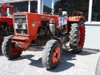 Motor-Festival-Gasoline-Friends-Affeltrangen-TG-2026-08-08-425