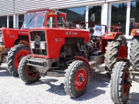 Motor-Festival-Gasoline-Friends-Affeltrangen-TG-2026-08-08-426