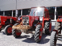 Motor-Festival-Gasoline-Friends-Affeltrangen-TG-2026-08-08-427