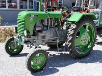 Motor-Festival-Gasoline-Friends-Affeltrangen-TG-2026-08-08-433