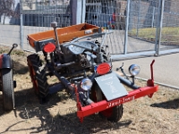 Motor-Festival-Gasoline-Friends-Affeltrangen-TG-2026-08-08-438