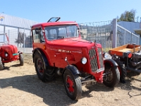 Motor-Festival-Gasoline-Friends-Affeltrangen-TG-2026-08-08-440