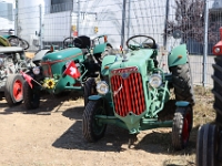 Motor-Festival-Gasoline-Friends-Affeltrangen-TG-2026-08-08-444