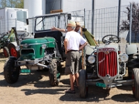 Motor-Festival-Gasoline-Friends-Affeltrangen-TG-2026-08-08-445