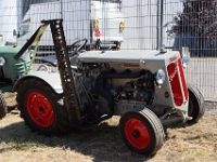 Motor-Festival-Gasoline-Friends-Affeltrangen-TG-2026-08-08-447