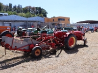 Motor-Festival-Gasoline-Friends-Affeltrangen-TG-2026-08-08-449