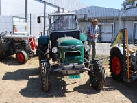 Motor-Festival-Gasoline-Friends-Affeltrangen-TG-2026-08-08-450