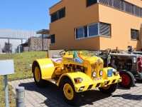 Motor-Festival-Gasoline-Friends-Affeltrangen-TG-2026-08-08-451