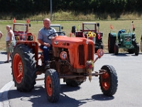 Motor-Festival-Gasoline-Friends-Affeltrangen-TG-2026-08-08-452