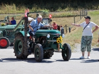 Motor-Festival-Gasoline-Friends-Affeltrangen-TG-2026-08-08-453