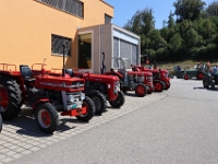 Motor-Festival-Gasoline-Friends-Affeltrangen-TG-2026-08-08-454