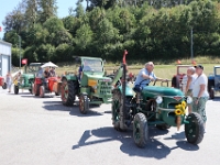 Motor-Festival-Gasoline-Friends-Affeltrangen-TG-2026-08-08-455